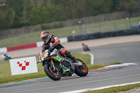 Evening Low_Mid Group Multicolour Bikes